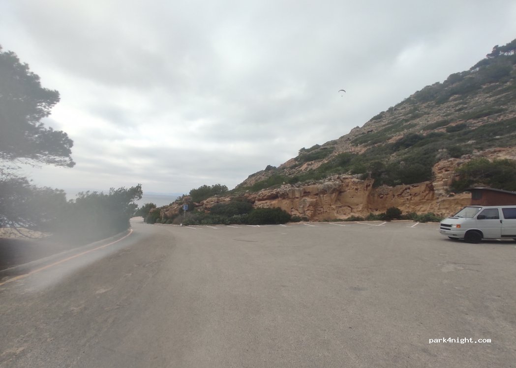 (07609) Puigderrós - 27A Carrer de la Milana — foto 3