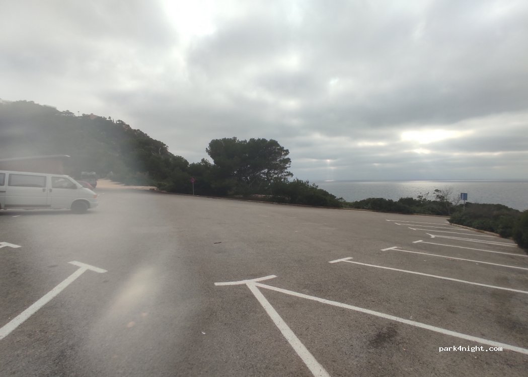 (07609) Puigderrós - 27A Carrer de la Milana — foto 4