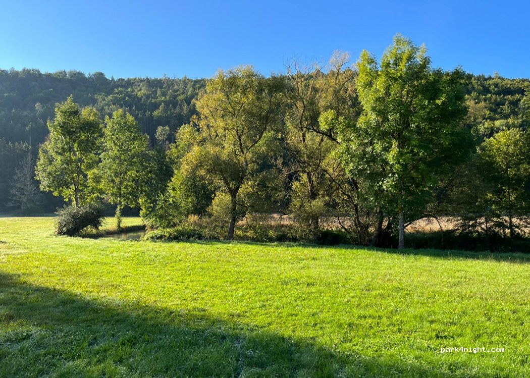 (85135) Titting - 6 Anlauterweg — foto