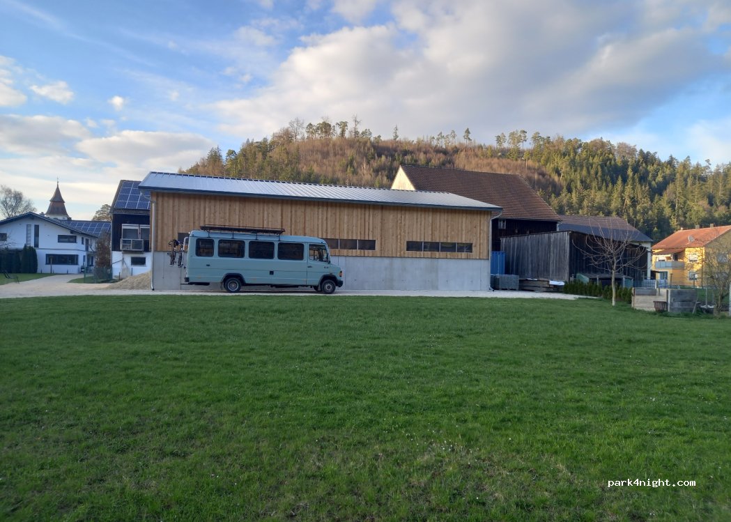 (85135) Titting - 6 Anlauterweg — foto 3