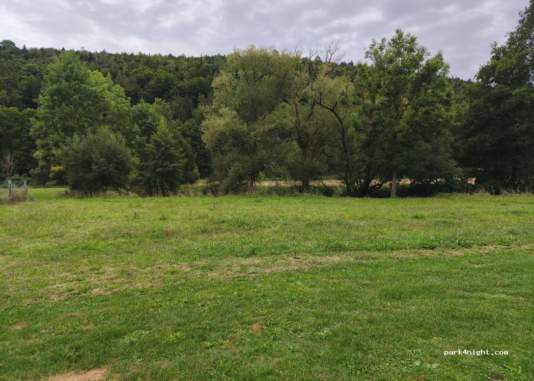 (85135) Titting - 6 Anlauterweg — foto 5