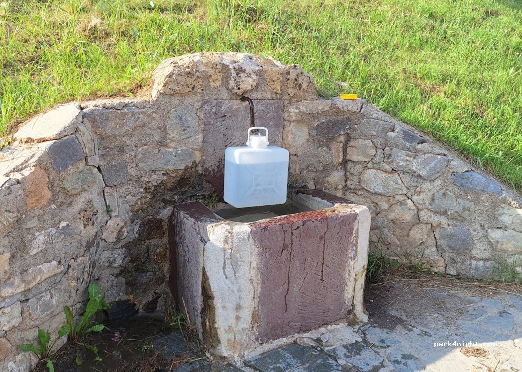 (06420) Valdeblore - 3 Route de la Vésubie — foto