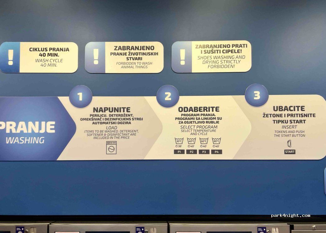 (10000) Zagreb - 59 Horvaćanska cesta — foto 3