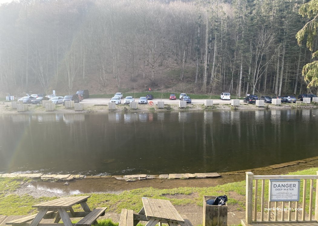 (CA10 2NE) Pooley Bridge - — foto 3