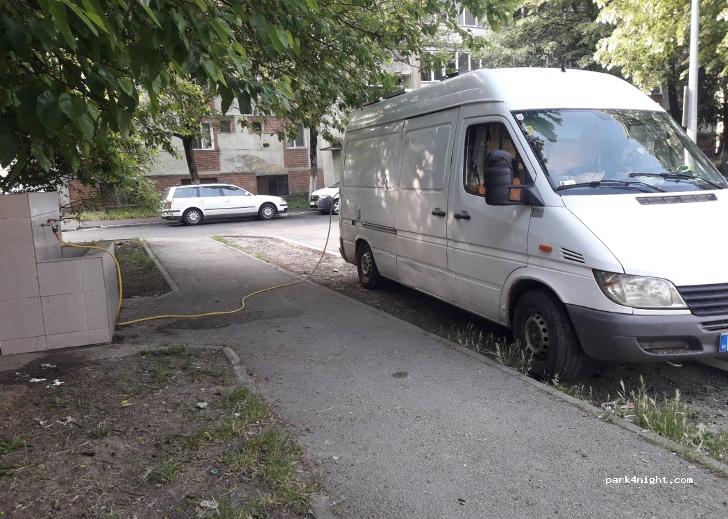 (300558) Timișoara - 2 Strada Miorița — foto 2