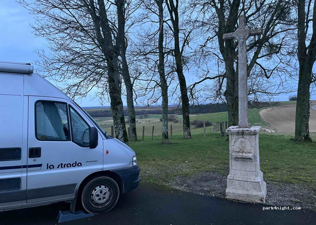(21310) Viévigne - 10 Route de Tanay — foto