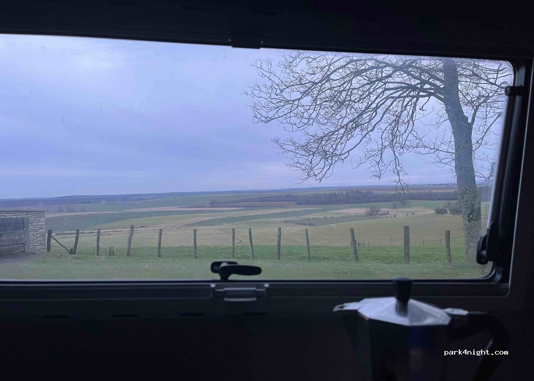 (21310) Viévigne - 10 Route de Tanay — foto 2