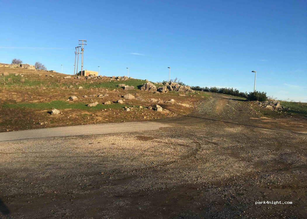(350 10) Neo Monastiri - — foto 2