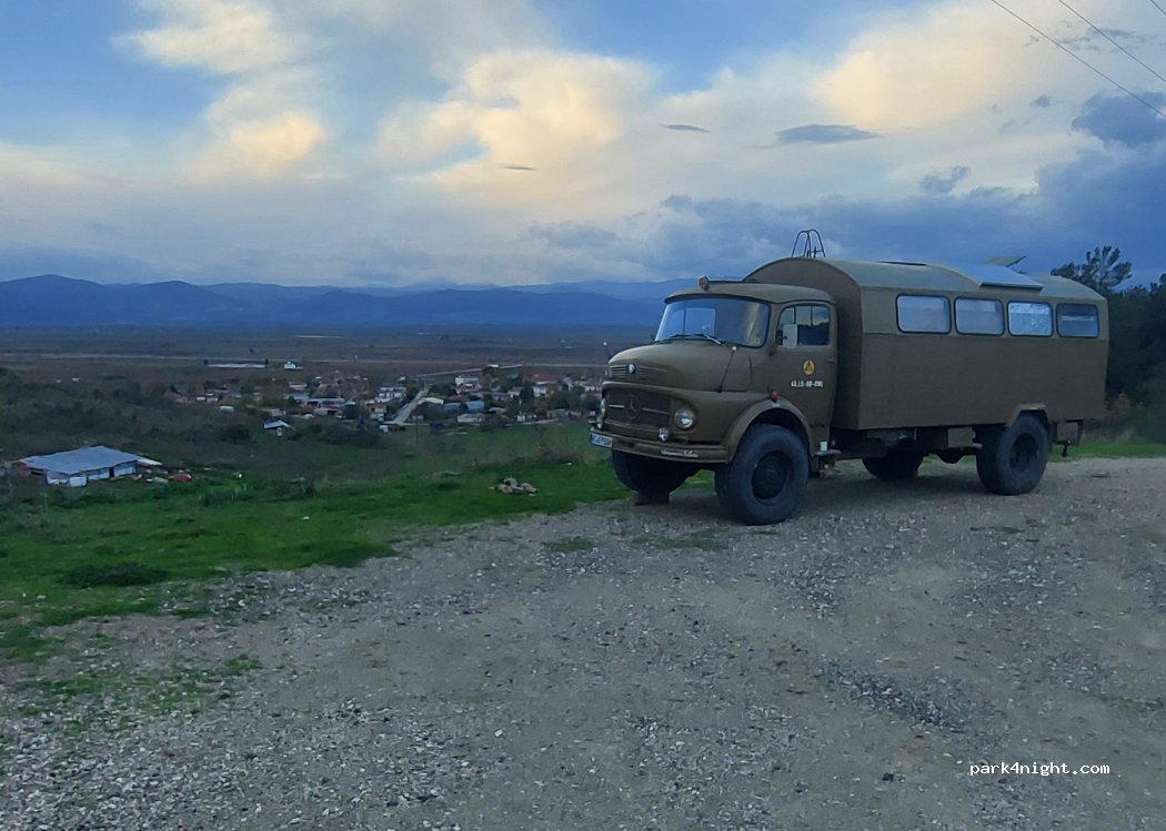 (350 10) Neo Monastiri - — foto 4