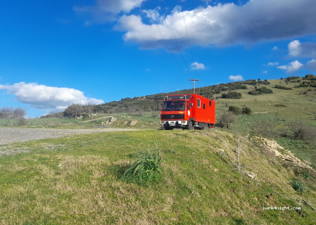 (350 10) Neo Monastiri - — foto 5