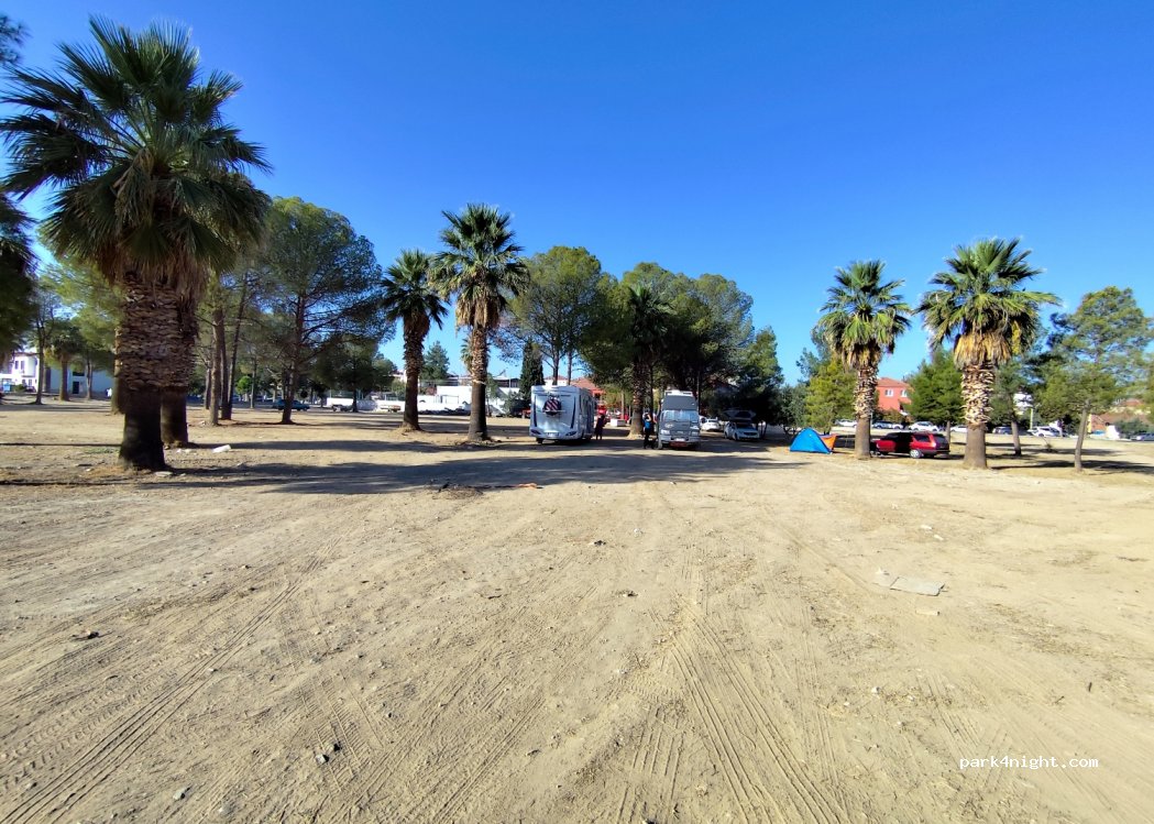(20000)  - 4 124 Sokak — foto 4