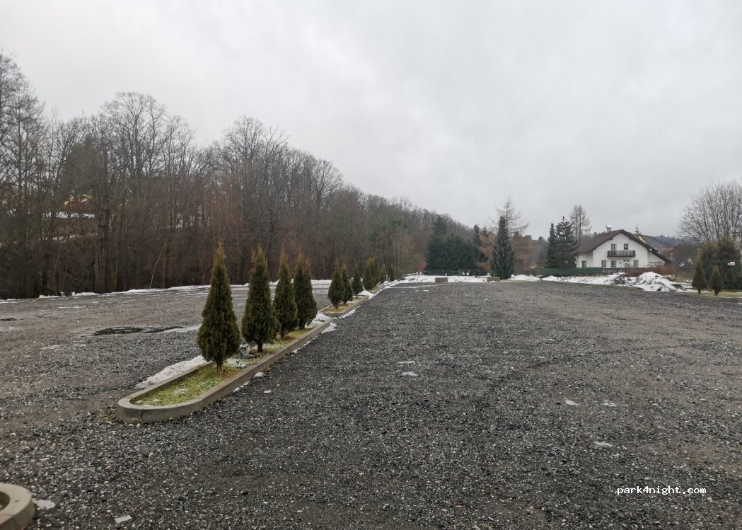(542 23) Mladé Buky - Unnamed Road — foto 2