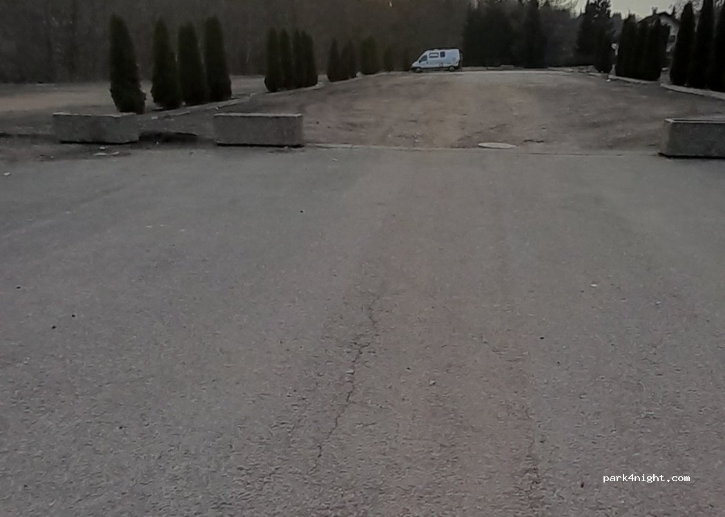 (542 23) Mladé Buky - Unnamed Road — foto 4