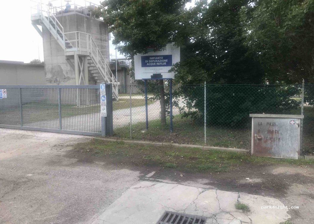 (40059) Medicina - 11 Via San Rocco — foto 2