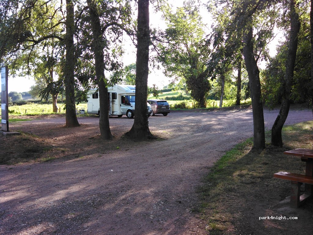 (58190) Asnois - Rue de la Maison Dieu — foto 2
