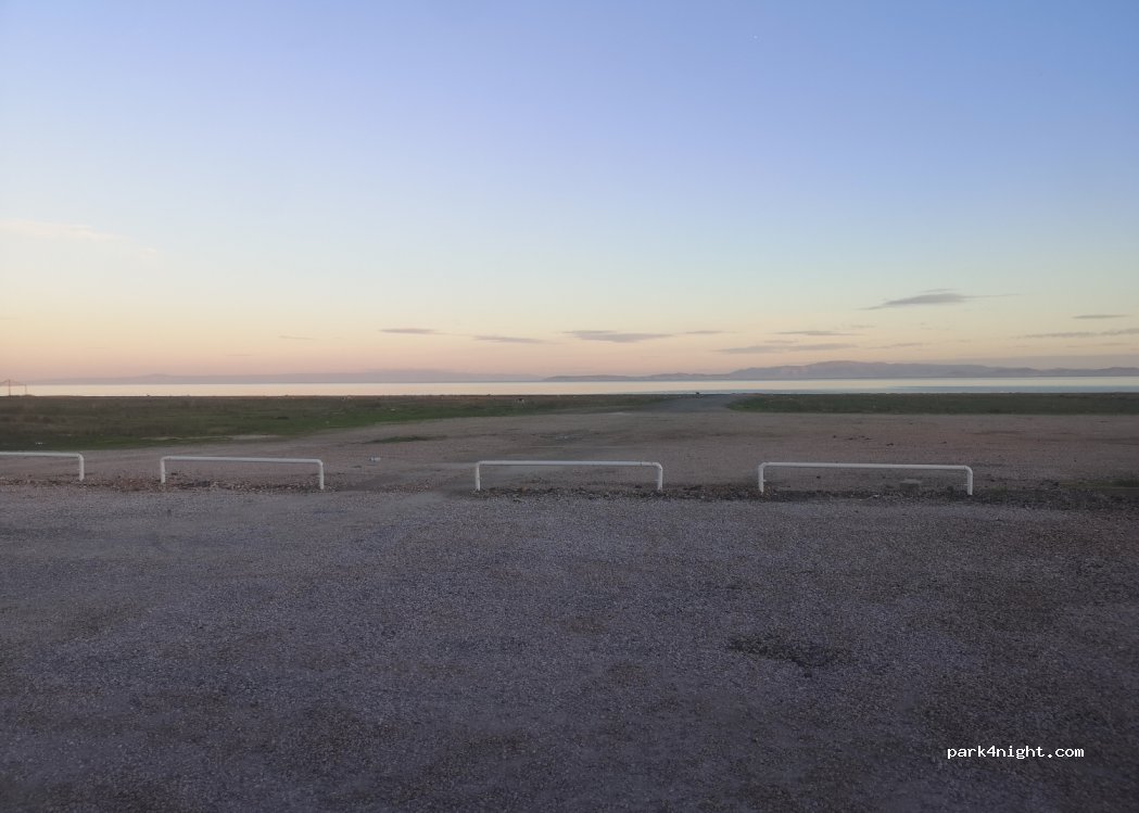 (10900) Balıkesir - — foto 2