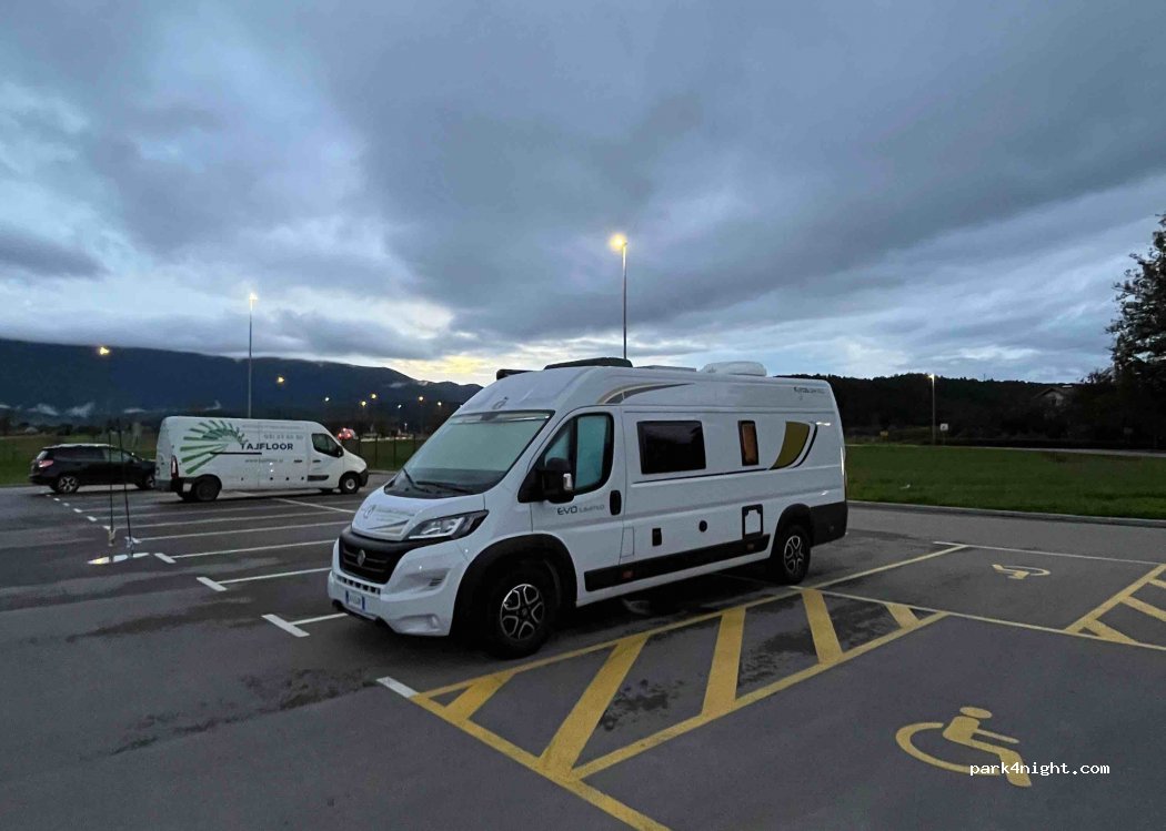 (1380) Cerknica - 2a Notranjska cesta — foto 4