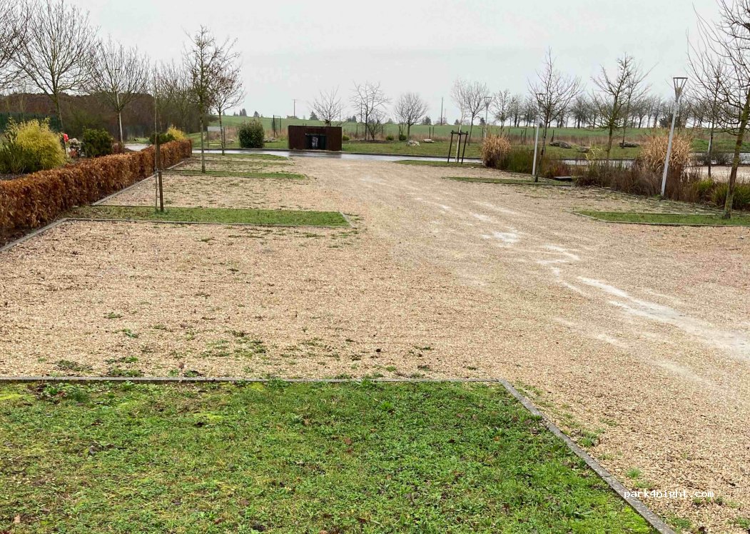(45190) Tavers - 17 Chemin de Saint-Lomard — foto
