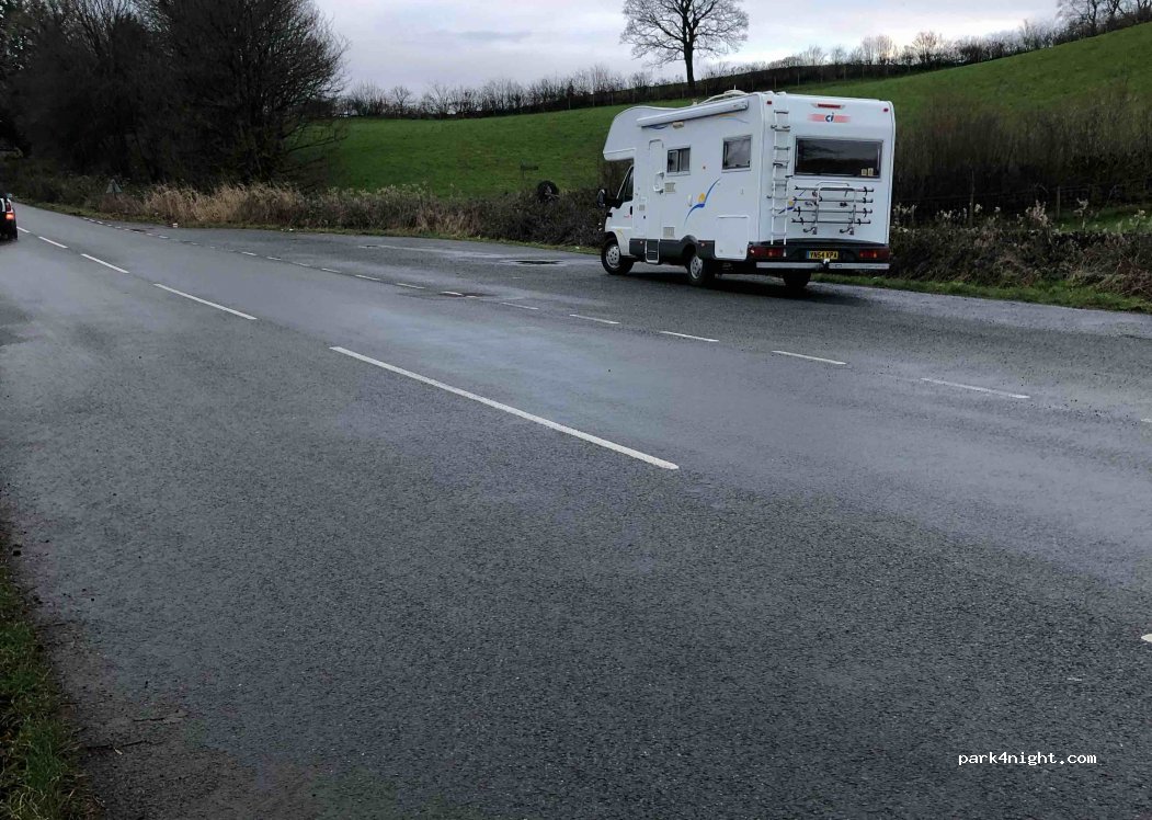 (LA8 8EX) Kendal - Nannypie Ln — foto