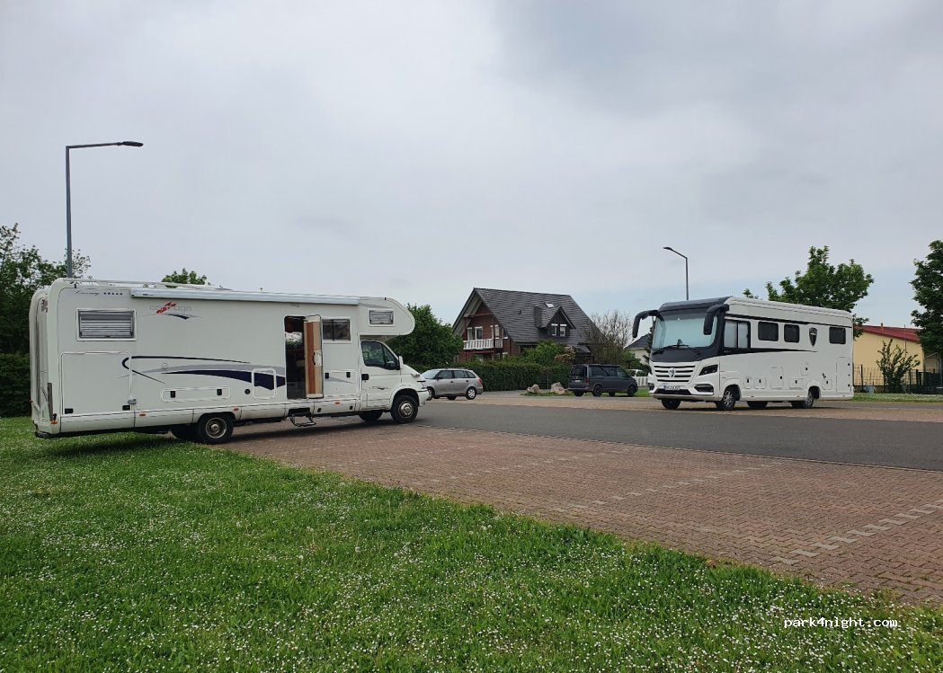 (55459) Grolsheim - 34 Aspisheimer Weg — foto 2
