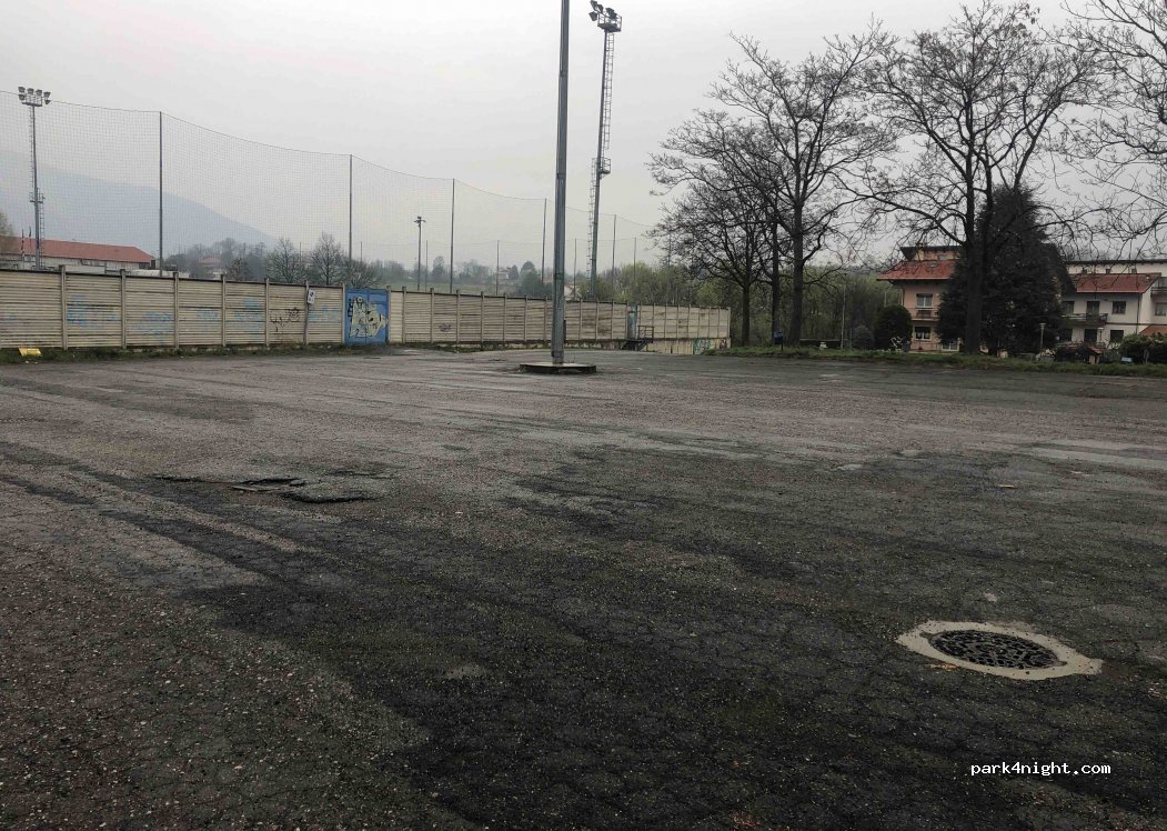 (10098) Perosa - 228/a Corso Susa — foto 2