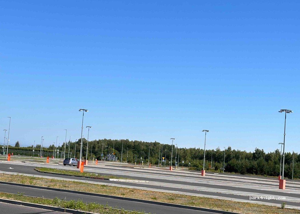 (96-320) Grabce-Towarzystwo - Unnamed Road — foto 3