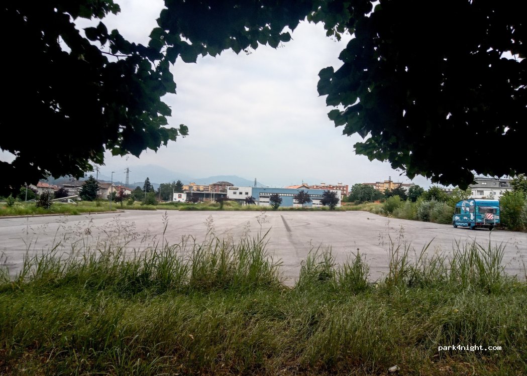 (12084) Mondovì - 6 via degli artigiani — foto 4