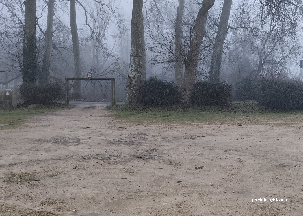 (41000) Saint-Denis-sur-Loire - — foto 4