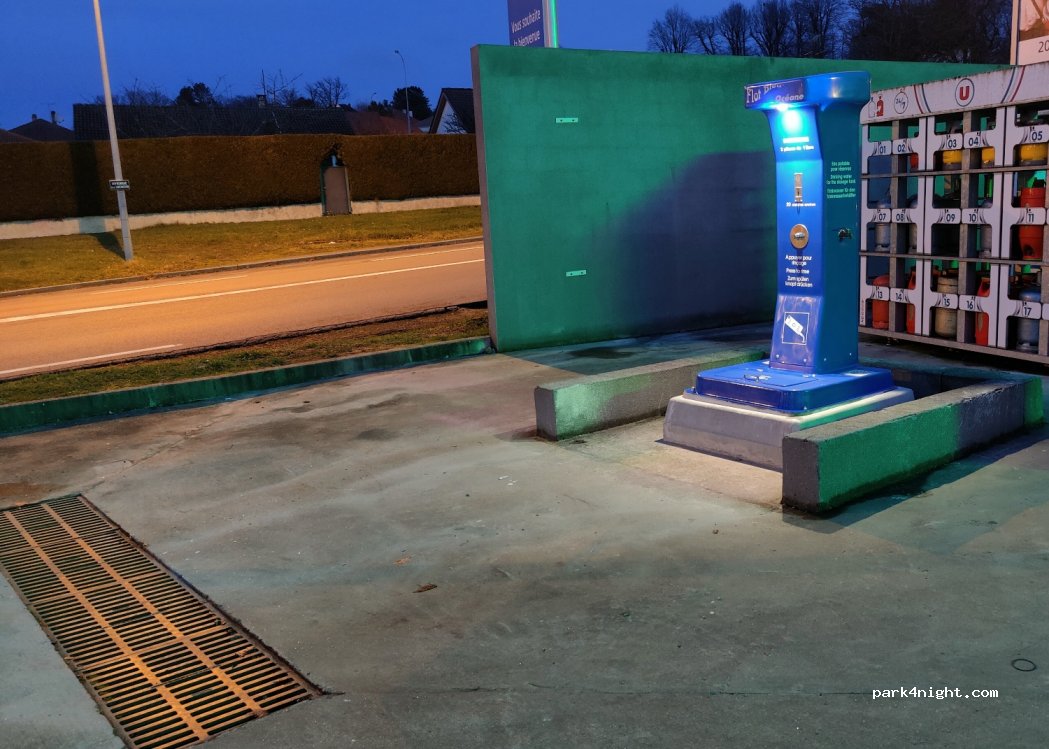 (87220) Feytiat - 4 Impasse des Lys — foto