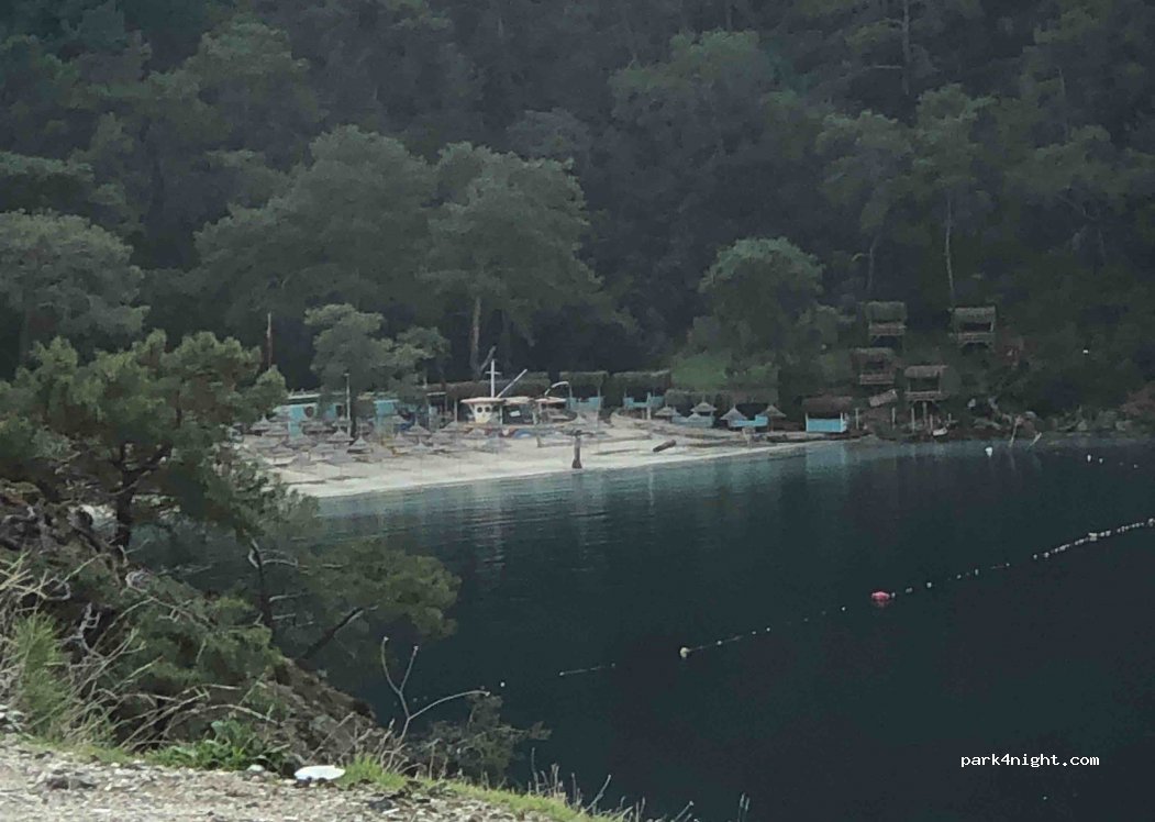 (48300) Muğla - — foto