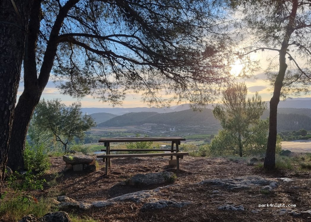(46817) Estubeny - — foto 3
