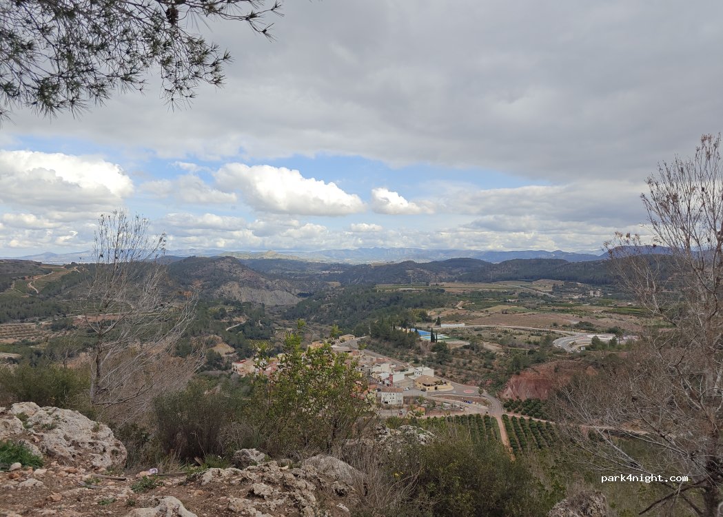 (46817) Estubeny - — foto 5