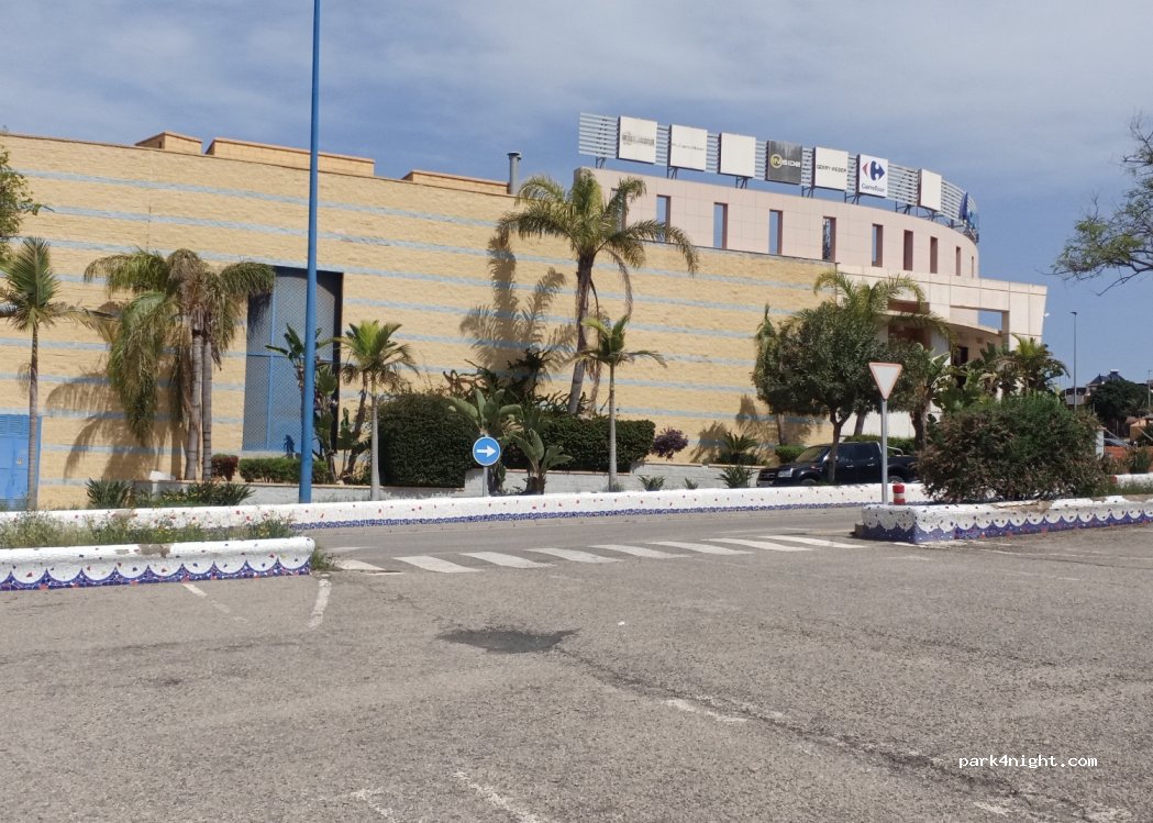 (30880) Águilas - 1 Calle B — foto 3