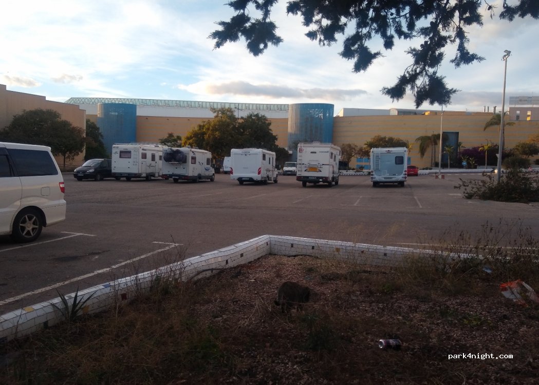 (30880) Águilas - 1 Calle B — foto 4