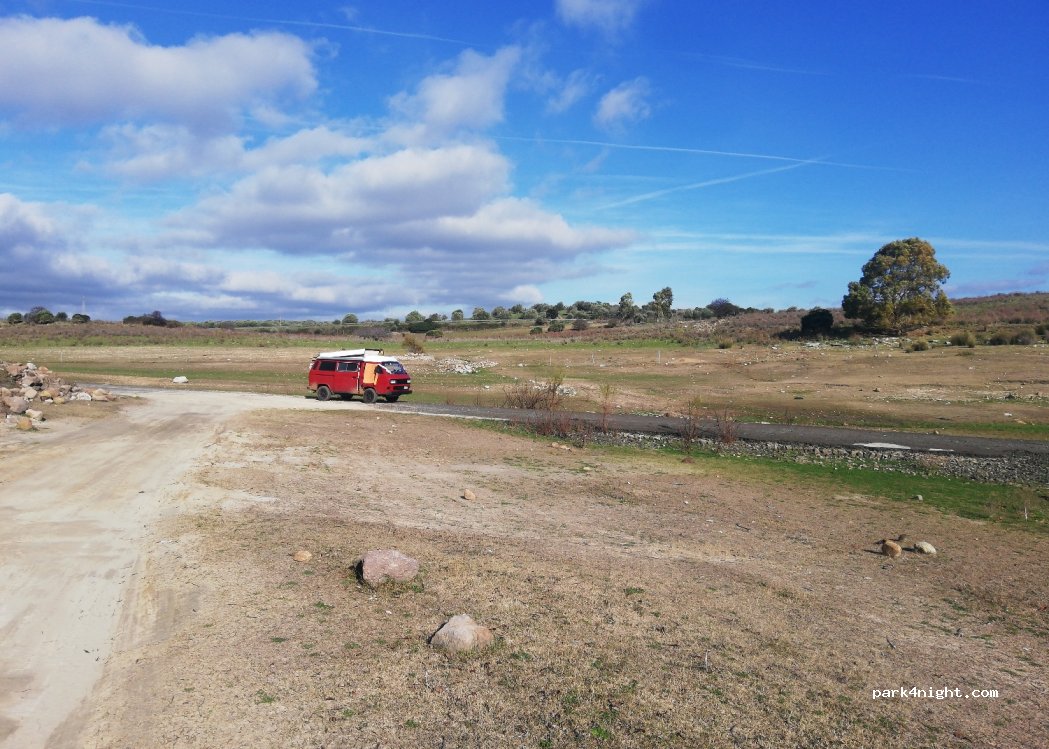 (07040) Uri - Unnamed Road — foto