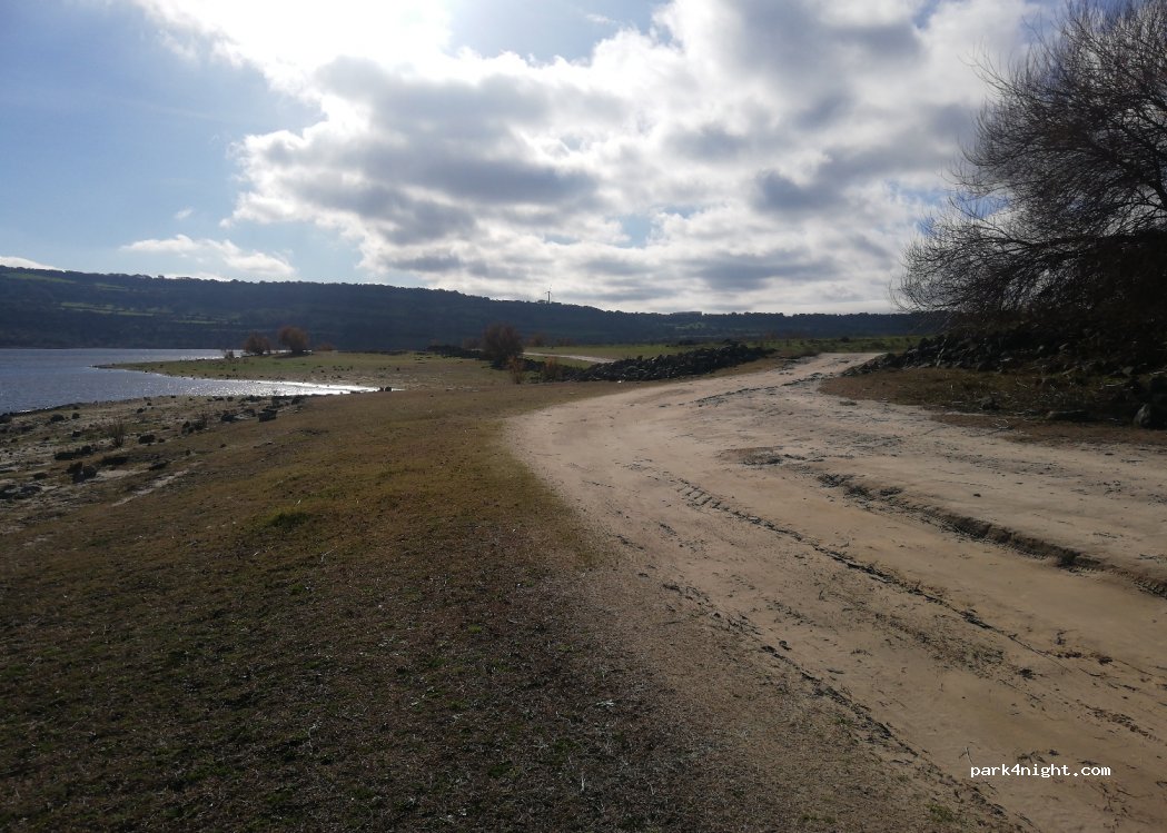 (07040) Uri - Unnamed Road — foto 3
