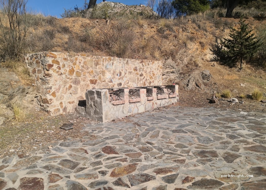 (29018) Málaga - — foto 2