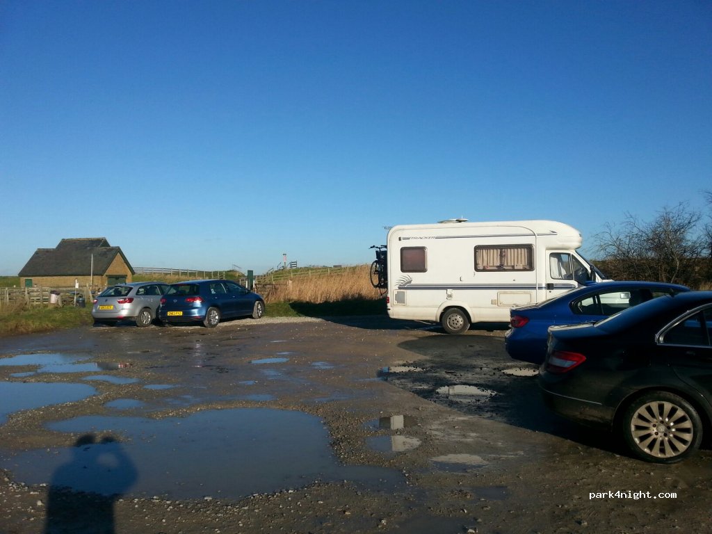 (ME13 0QU) Oare - Uplees Road — foto 2