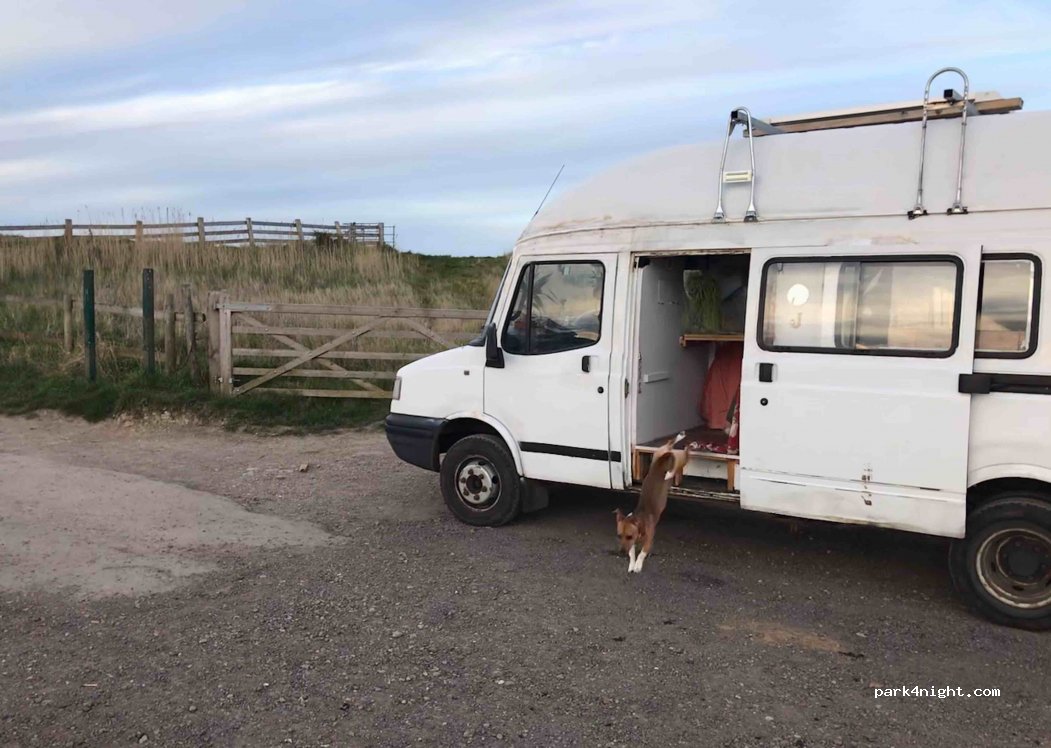 (ME13 0QU) Oare - Uplees Road — foto 4