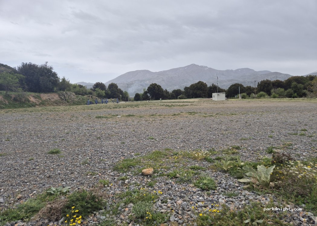 (720 52) Marmaketo - Unnamed Road — foto 4