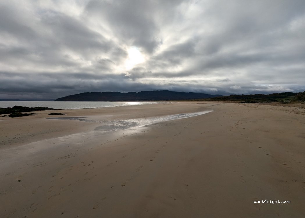 (F92 P290) Portsalon - — foto 2