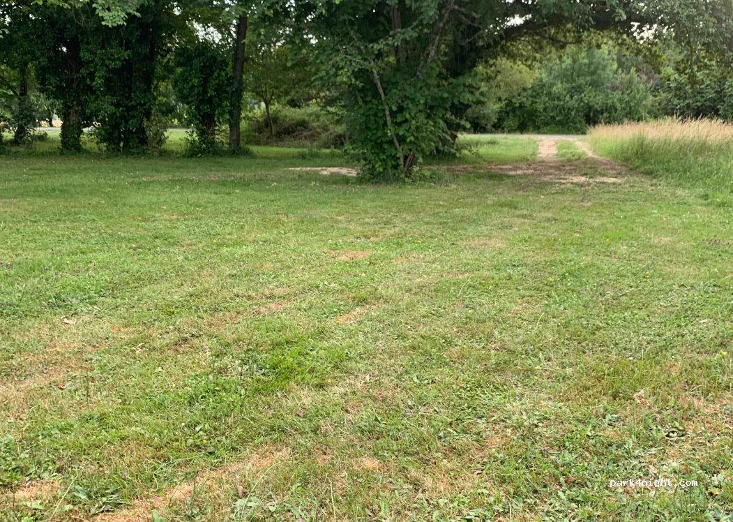 (24750) Boulazac Isle Manoire - Impasse Aimé Césaire — foto 2