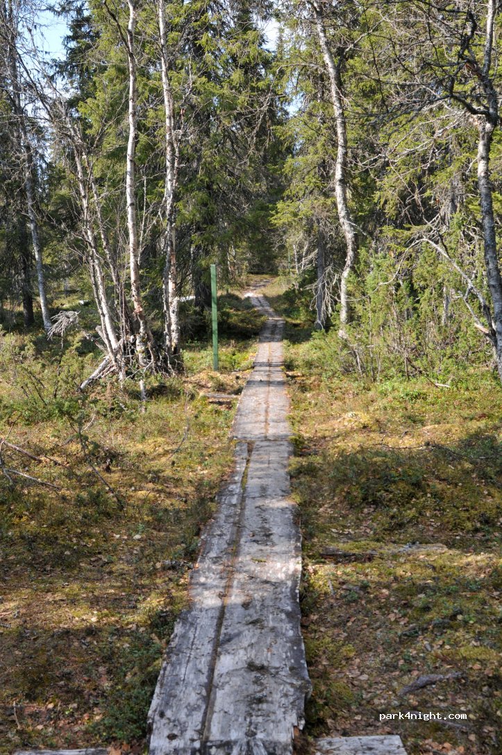 (99690)  - 9609 Ivalontie — foto 3