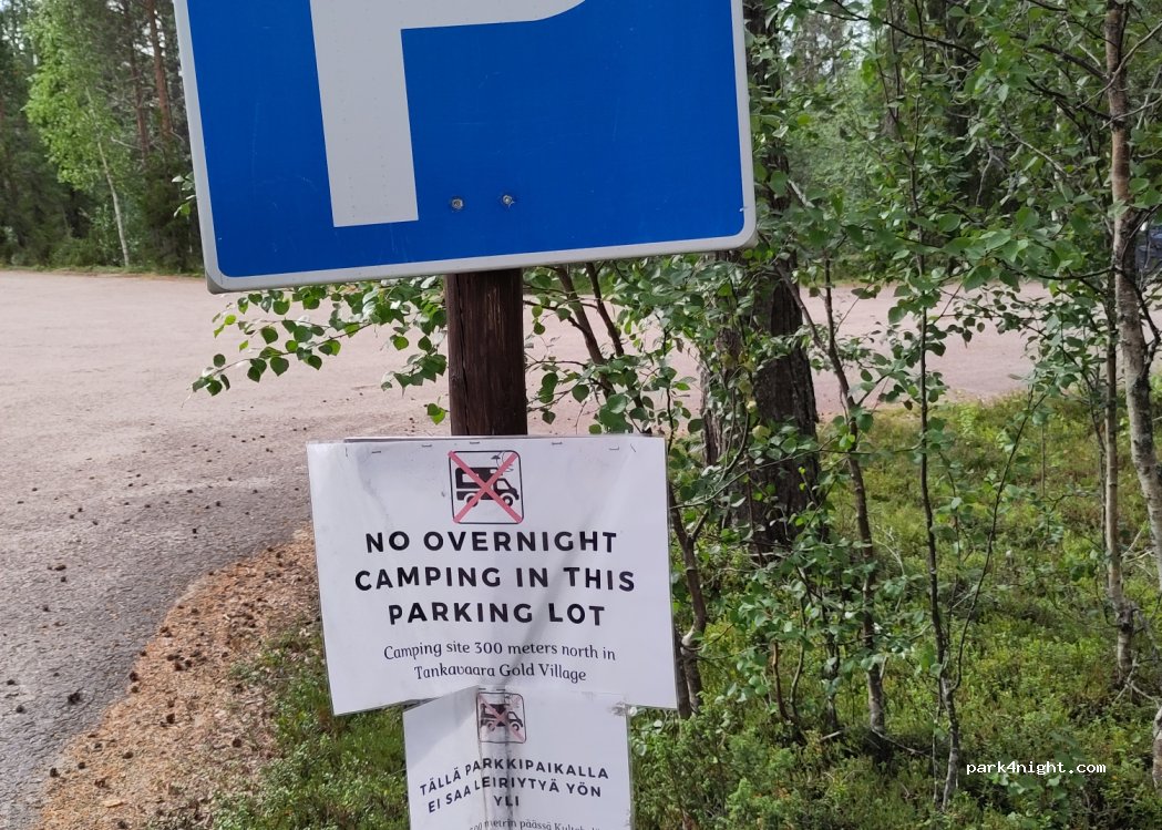 (99690)  - 9609 Ivalontie — foto 4
