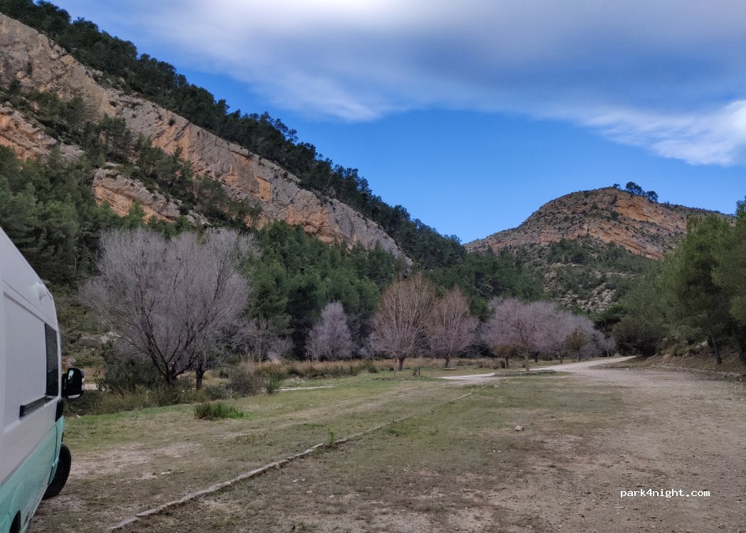 (46177) Tuéjar - — foto 3