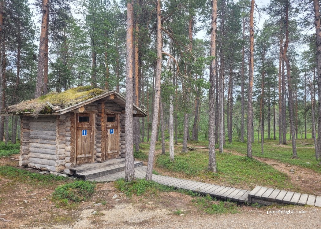 (99885)  - Unnamed Road — foto 4