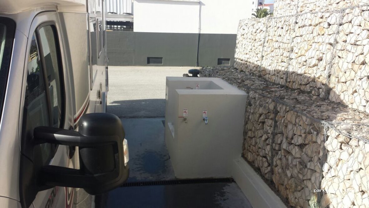 () Lourinhã - 6 Rua Ildo Hermógenes da Silva Marques — foto 2