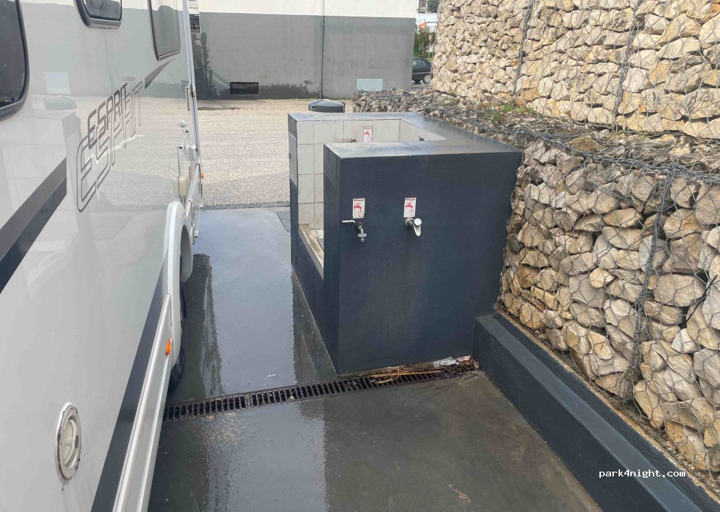 () Lourinhã - 6 Rua Ildo Hermógenes da Silva Marques — foto 5