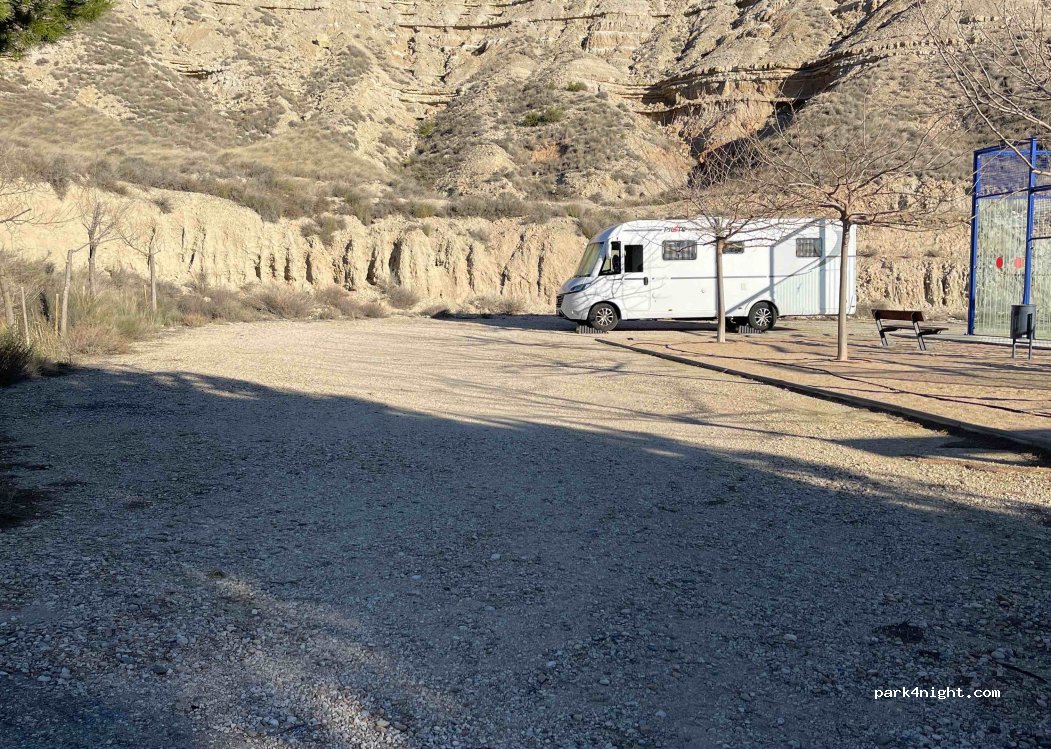 (50178) La Almolda - 18 Camino Santa Quiteria — foto
