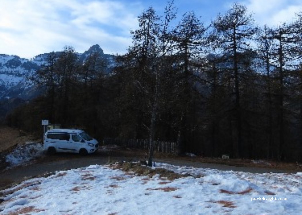 (12020) Elva - Strada Provinciale 335 — foto